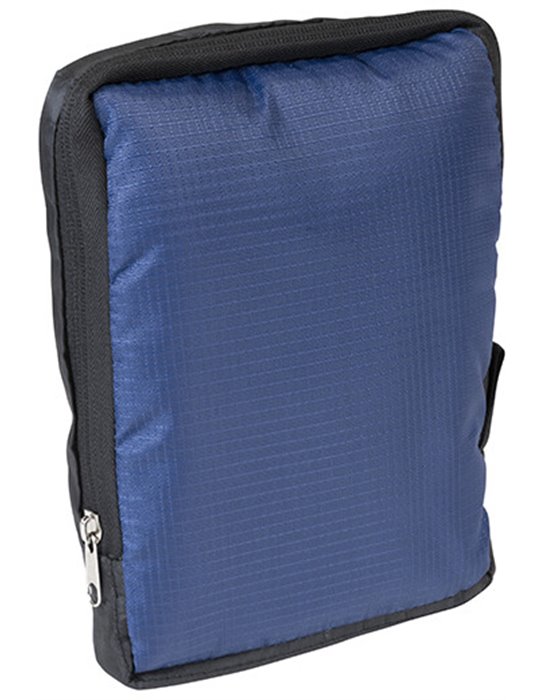 SEQUENZ SCU-60BLGR