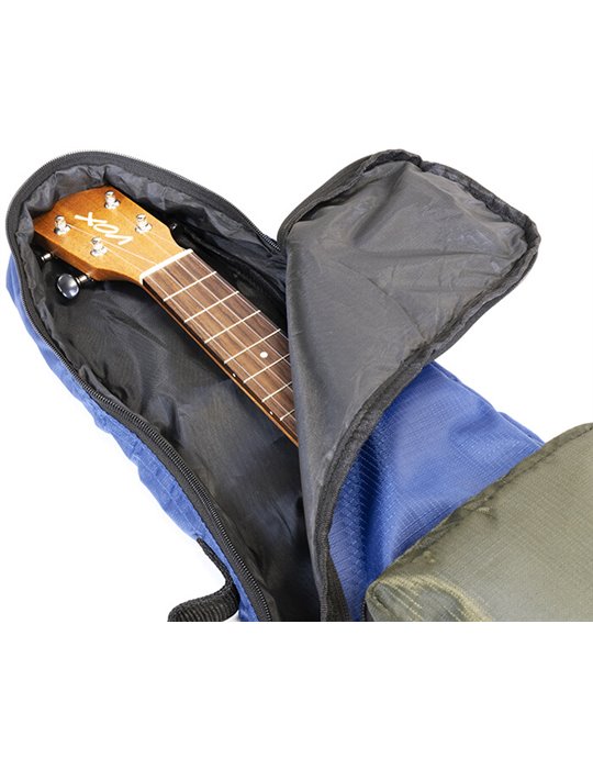 SEQUENZ SCU-60BLGR