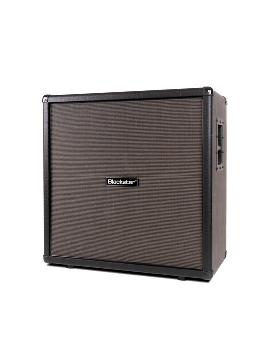 SERIES ONE PRO 412B MK II CABINET