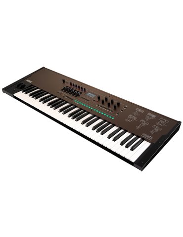 OPSIX SE 2