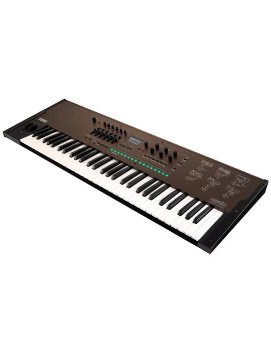 OPSIX SE