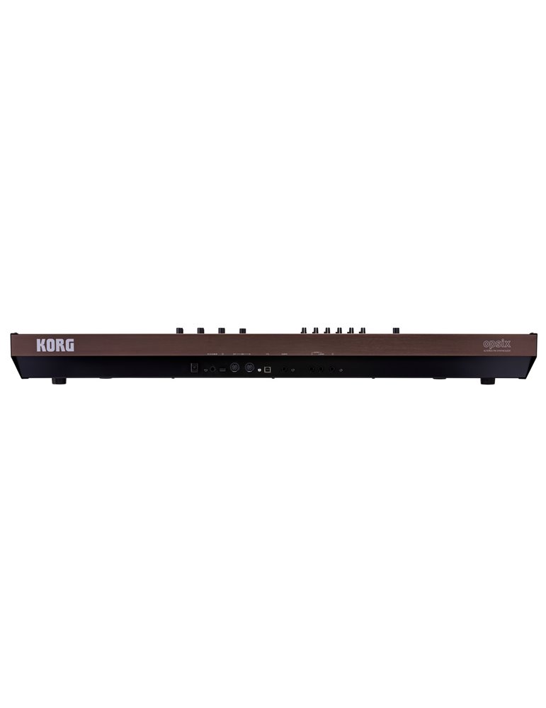 OPSIX SE