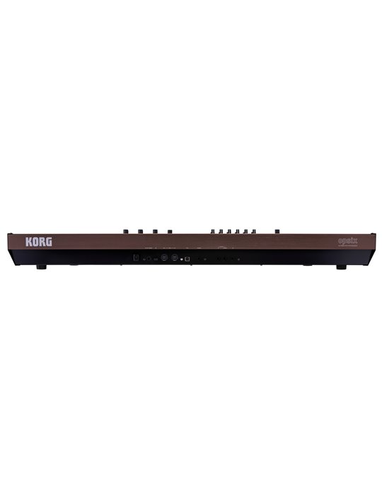 OPSIX SE