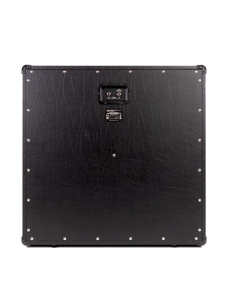 SERIES ONE PRO 412B MK II CABINET