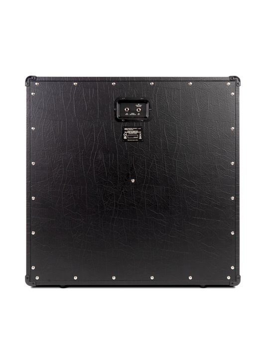 SERIES ONE PRO 412B MK II CABINET
