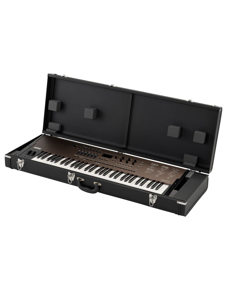 OPSIX SE