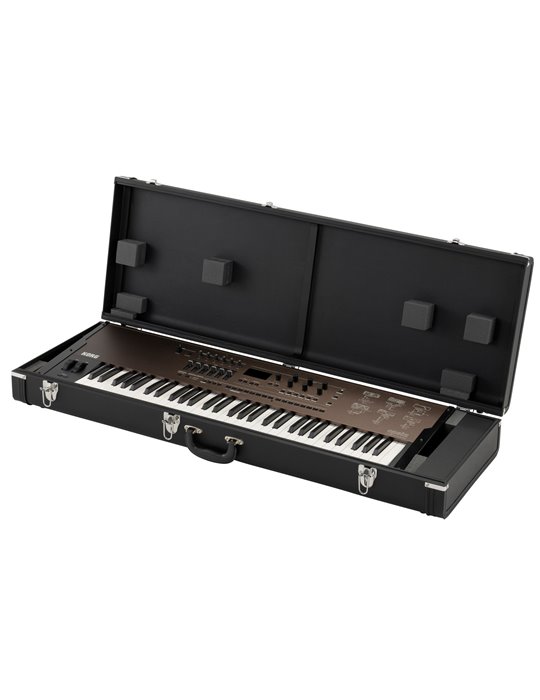 OPSIX SE