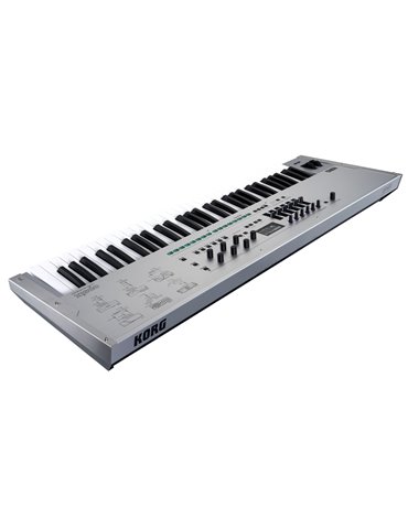 OPSIX SE PLATINUM 2