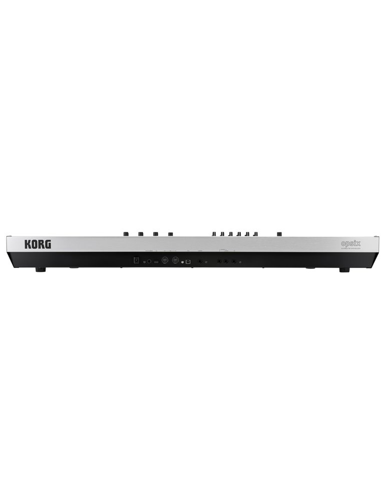 OPSIX SE PLATINUM