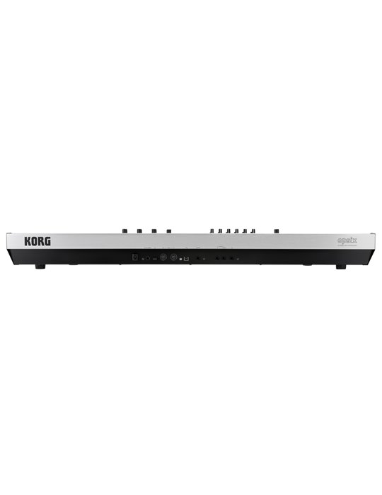 OPSIX SE PLATINUM