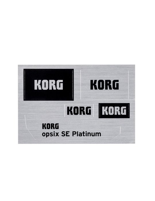 OPSIX SE PLATINUM