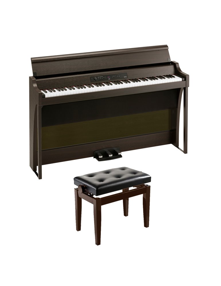 G1B AIR BR KIT BANQUETA BGM