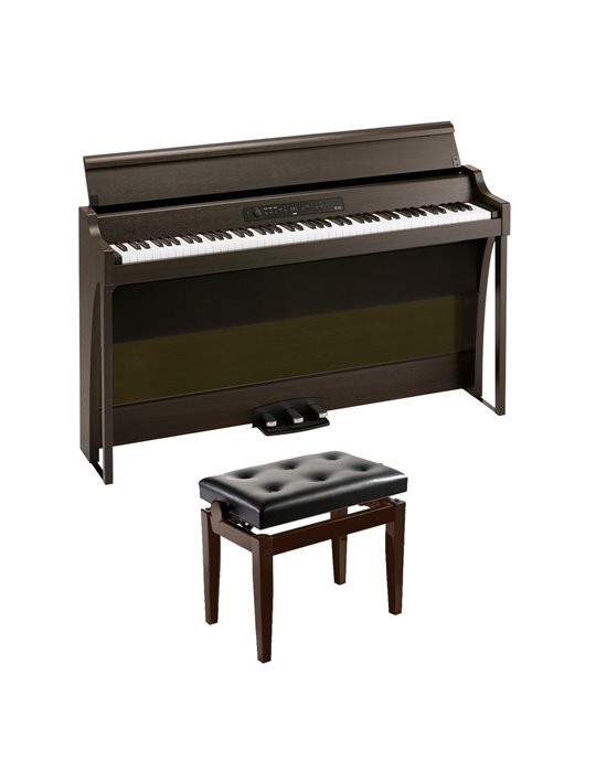 G1B AIR BR KIT BANQUETA BGM