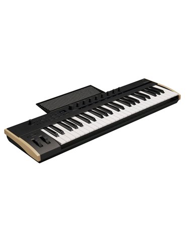 KEYSTAGE 49 2