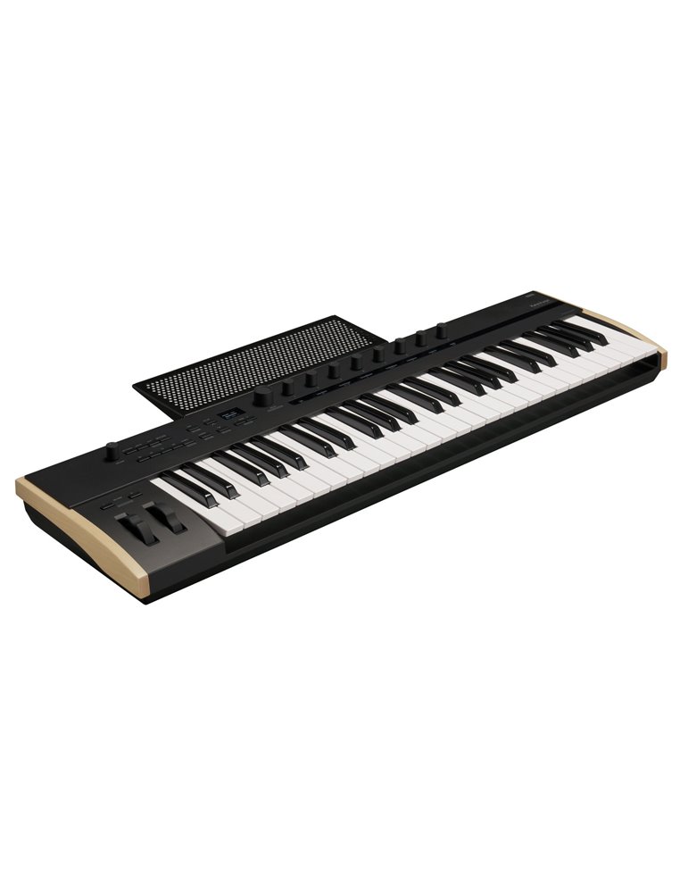 KEYSTAGE 49