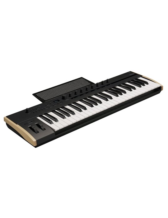 KEYSTAGE 49