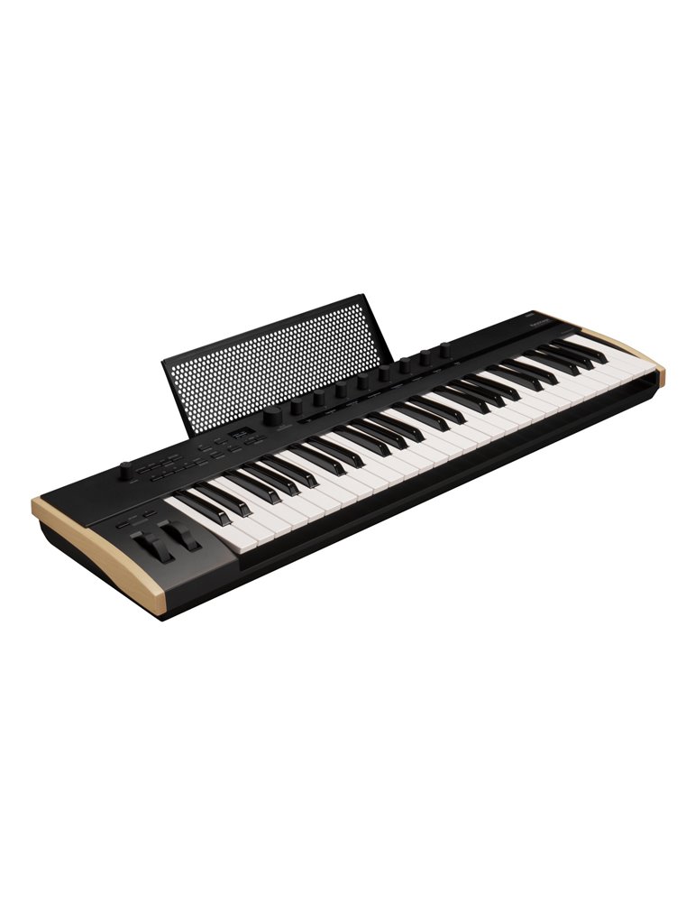 KEYSTAGE 49