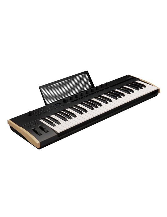 KEYSTAGE 49