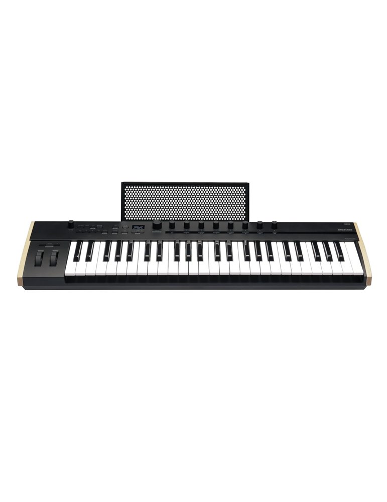 KEYSTAGE 49