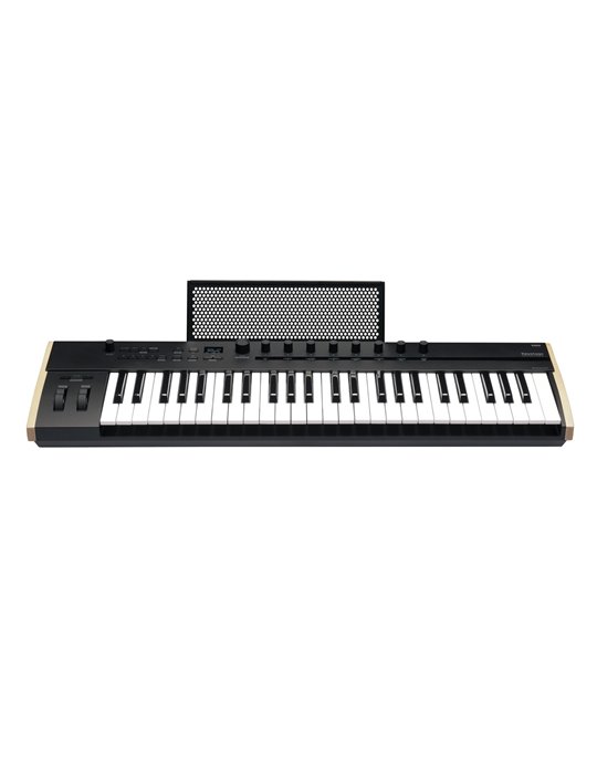 KEYSTAGE 49