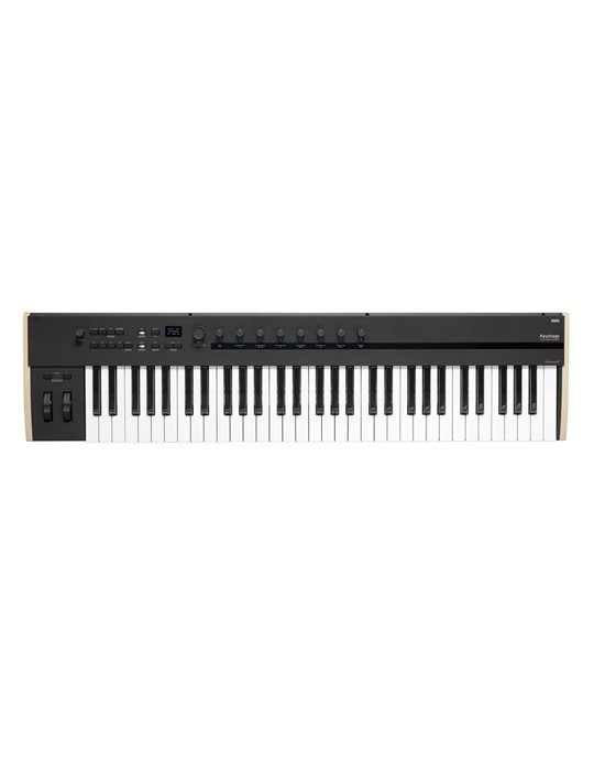 KEYSTAGE 61