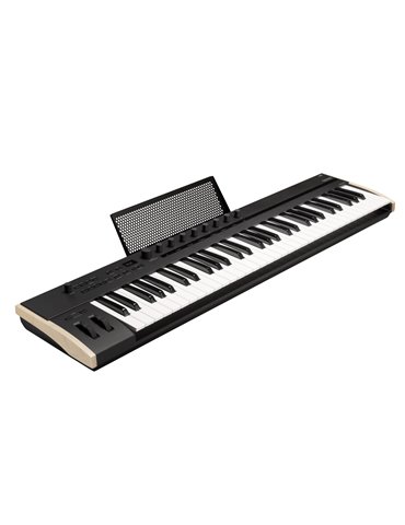 KEYSTAGE 61 2