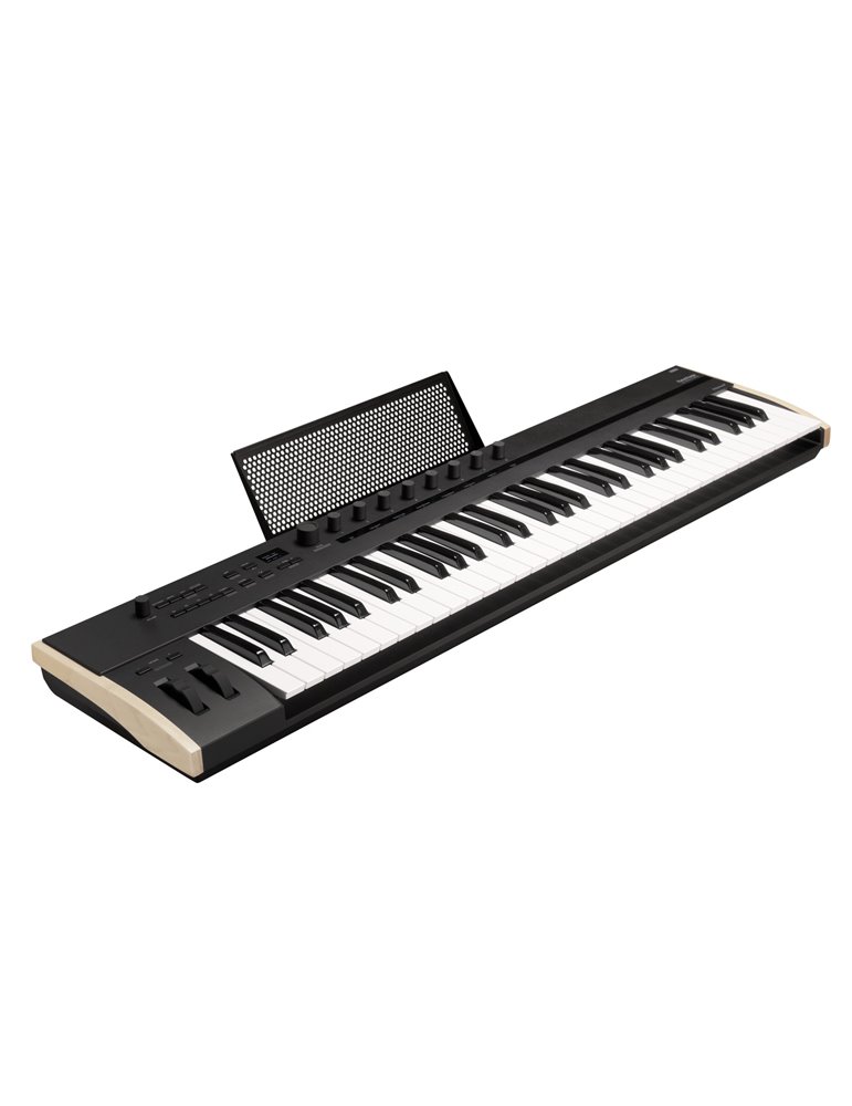 KEYSTAGE 61