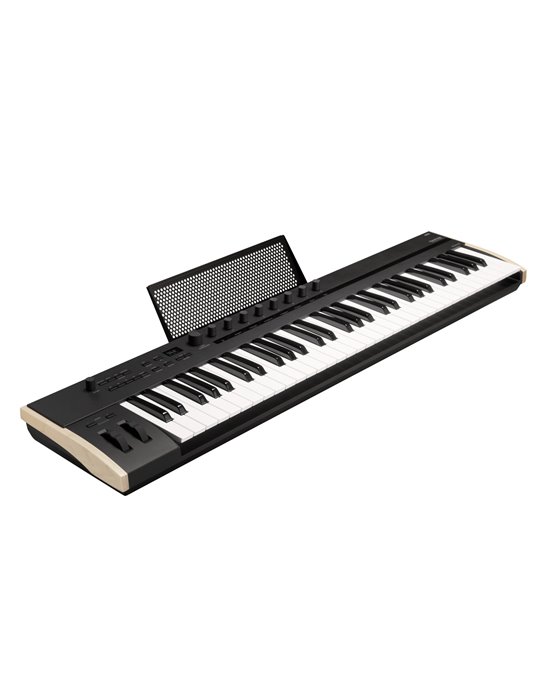 KEYSTAGE 61