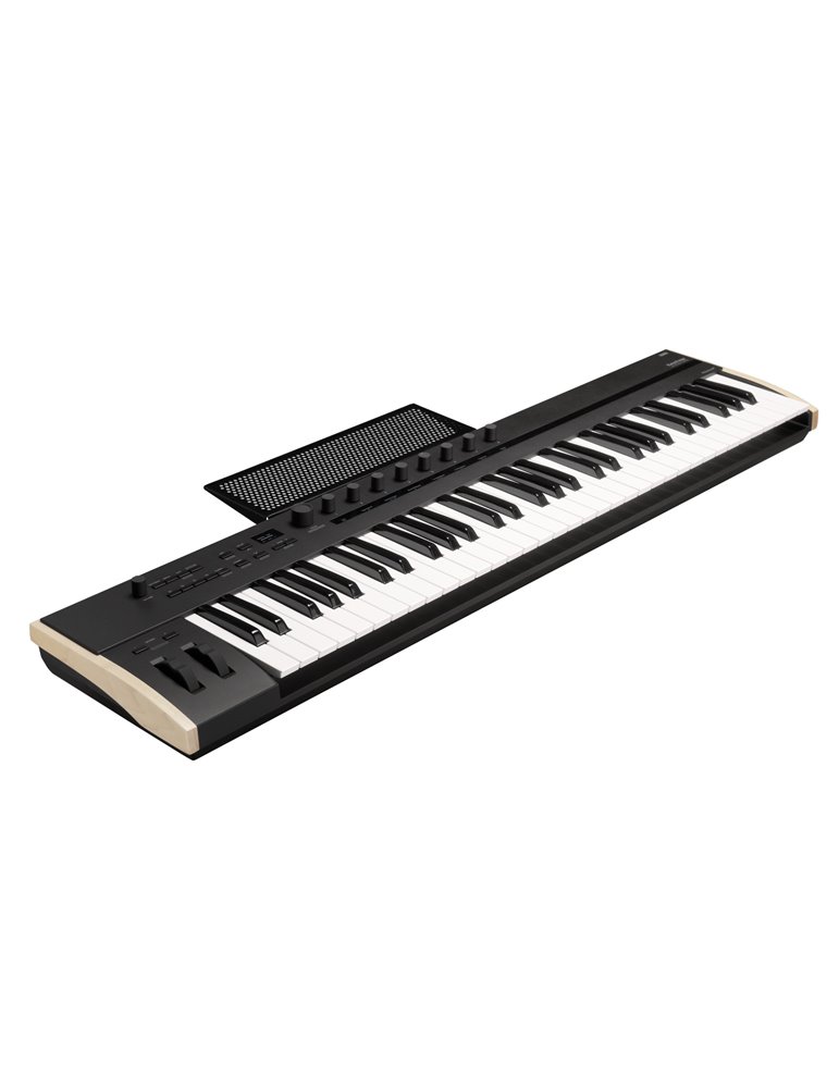 KEYSTAGE 61