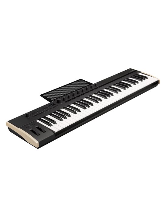 KEYSTAGE 61