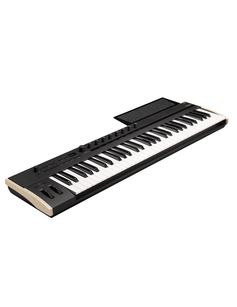 KEYSTAGE 61