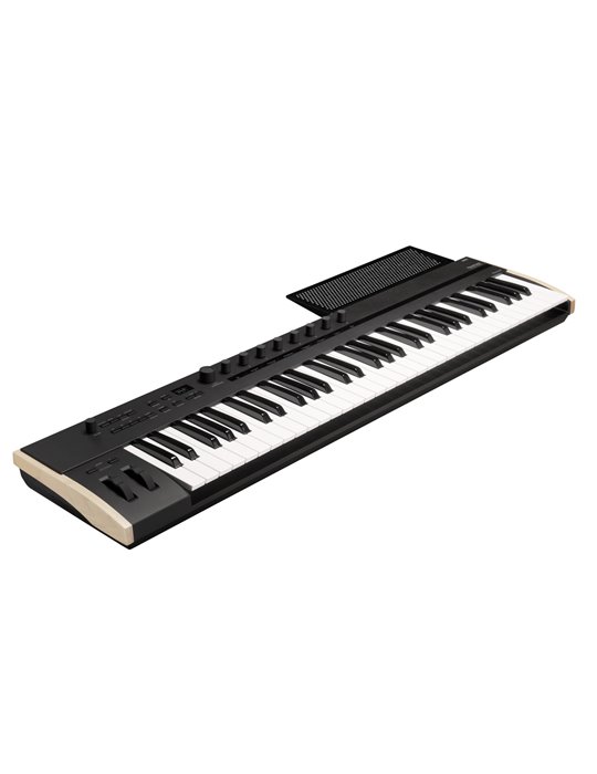 KEYSTAGE 61