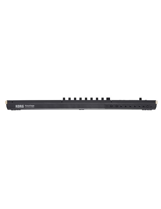 KEYSTAGE 61