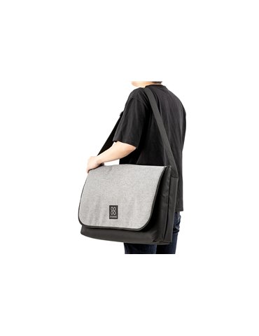 SEQUENZ MP-LARGE-MSG 2