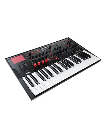 MODWAVE MKII 2