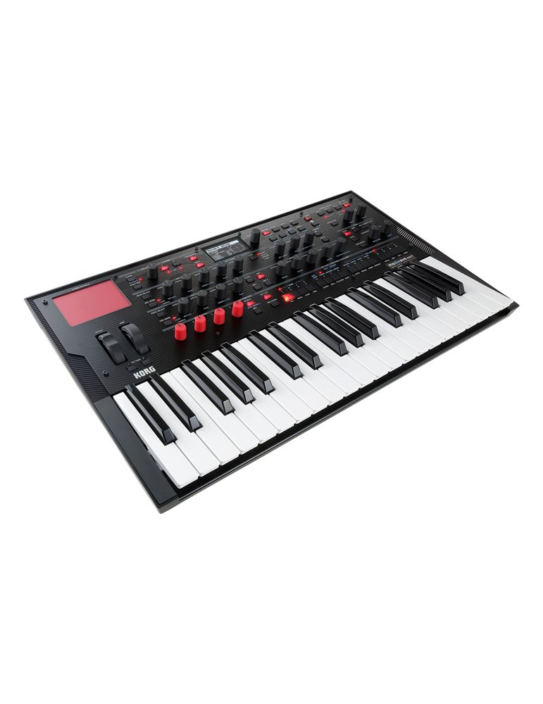 MODWAVE MKII