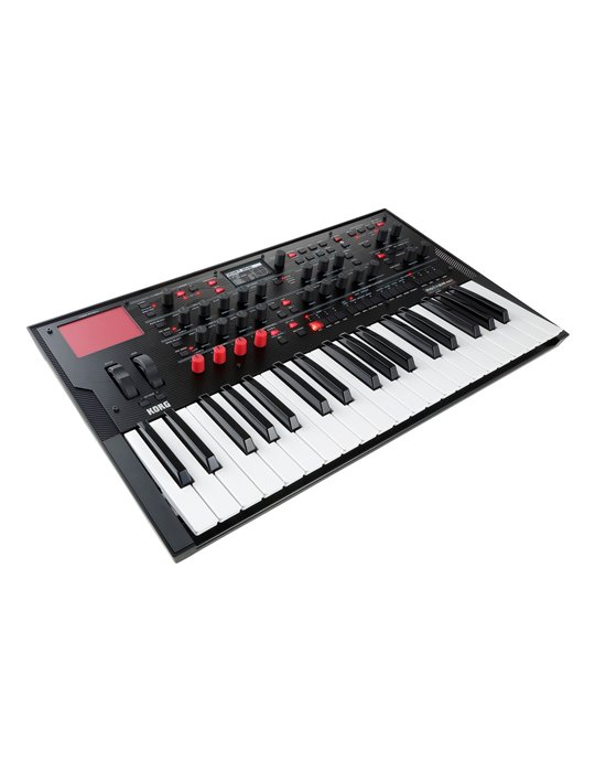 MODWAVE MKII
