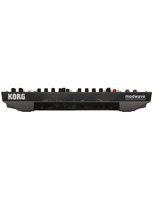 MODWAVE MKII