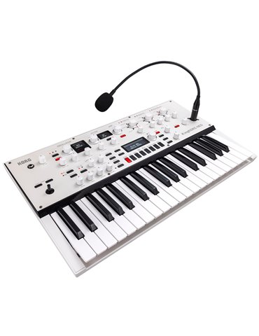 KINGKORG NEO 2