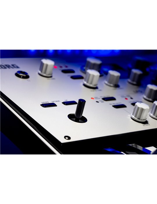 KINGKORG NEO