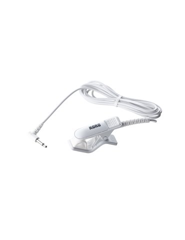 CM-400 WH