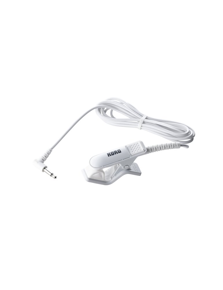 CM-400 WH