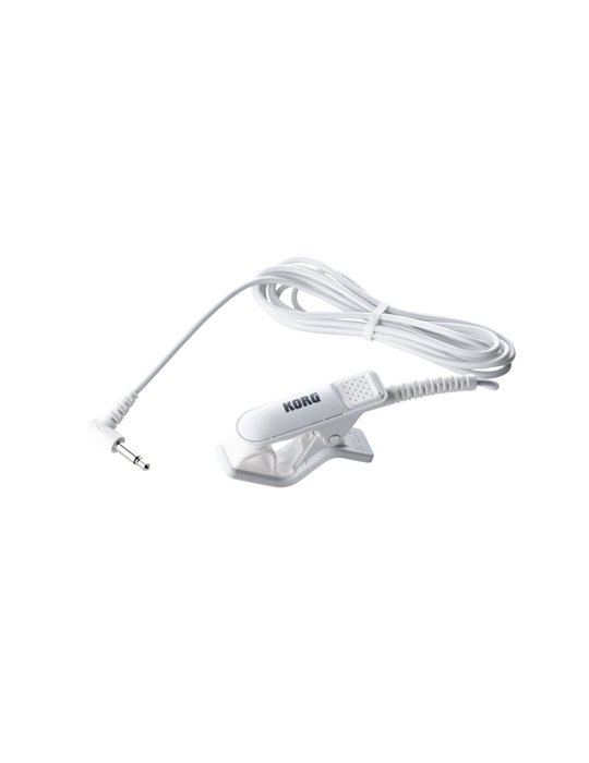 CM-400 WH