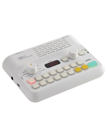 KR-11 2