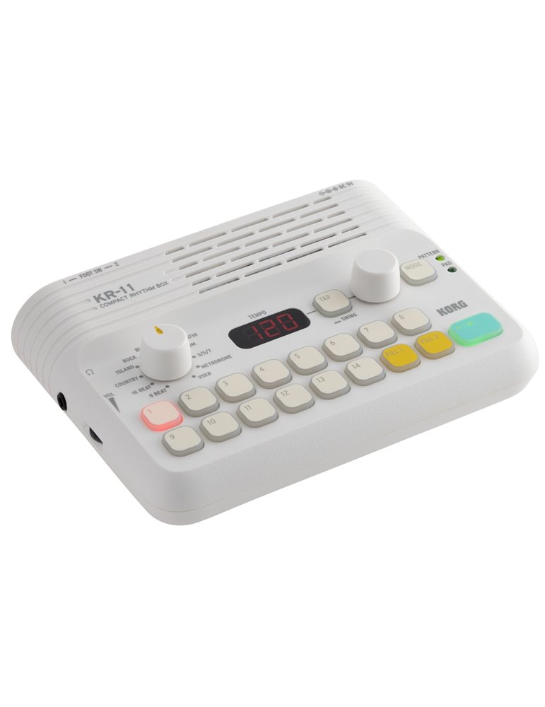 KR-11