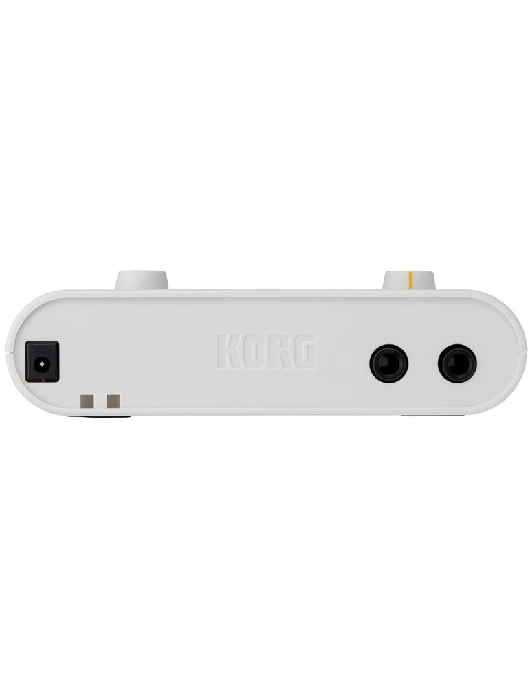 KR-11