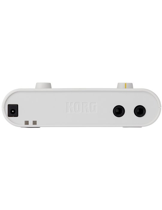 KR-11
