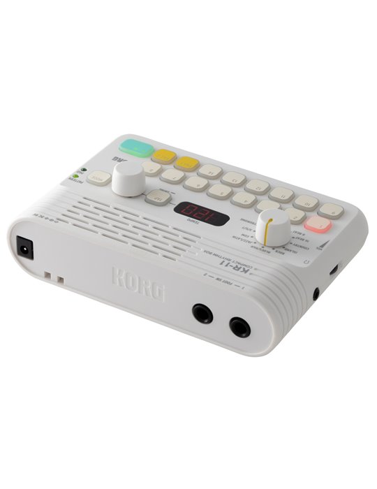 KR-11