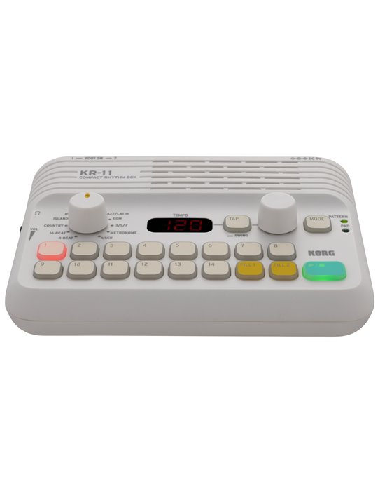 KR-11