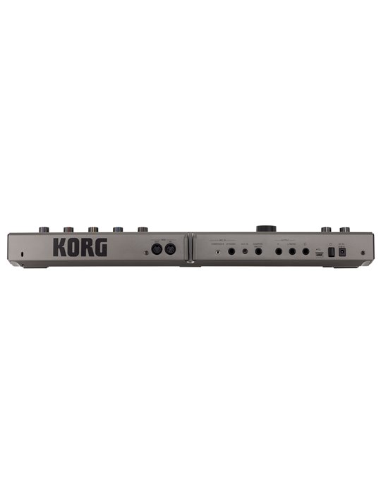 MICROKORG 2